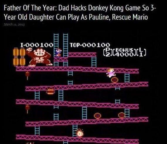 awesome_parenting
