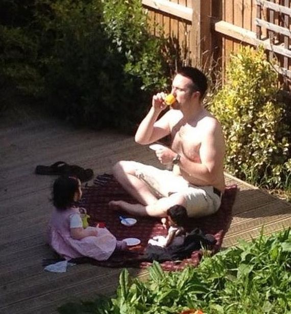 awesome_parenting