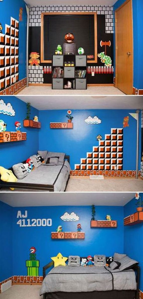 awesome_parenting