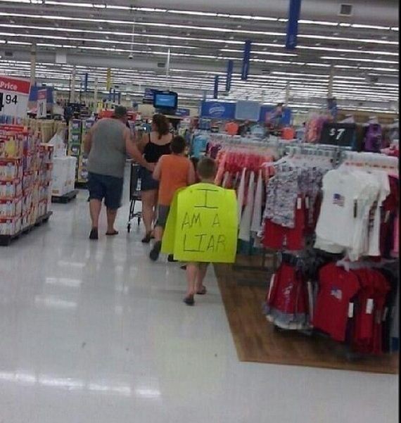 awesome_parenting