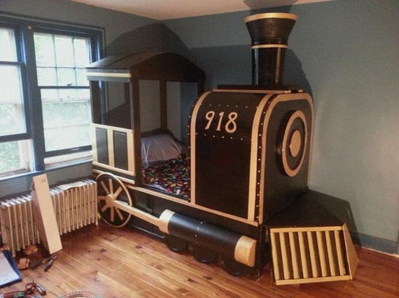awesome_parenting