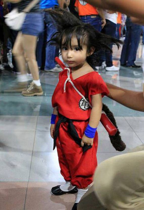 awesome_parenting