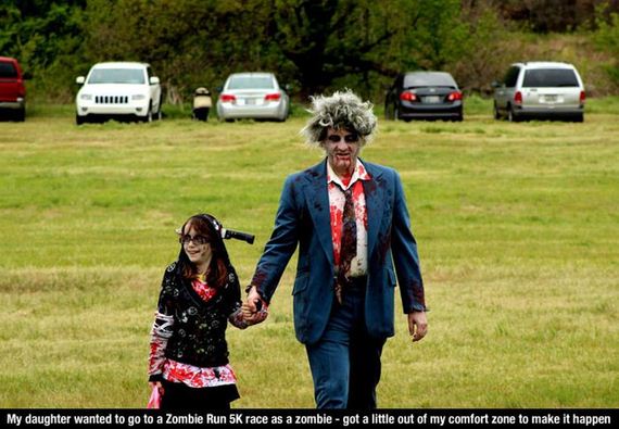 awesome_parenting