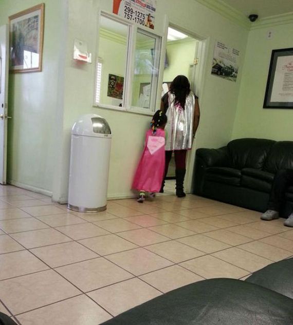 awesome_parenting