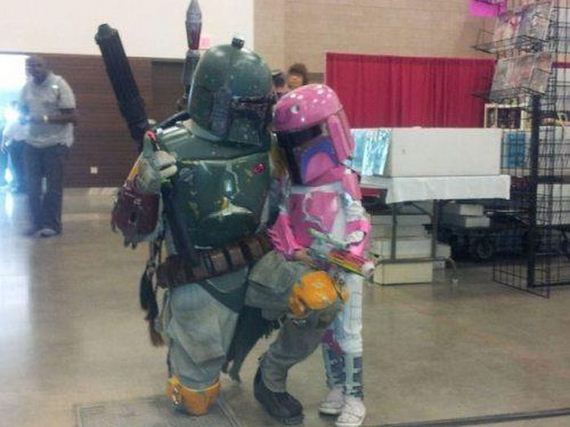 awesome_parenting