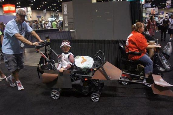 awesome_parenting