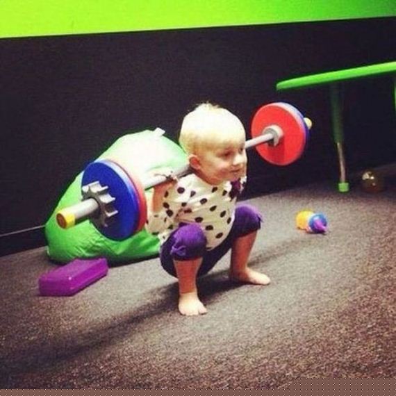 awesome_photo