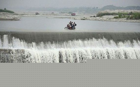 awesome_photo