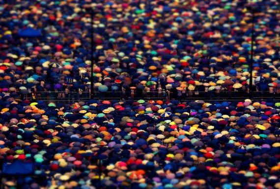 awesome_photo