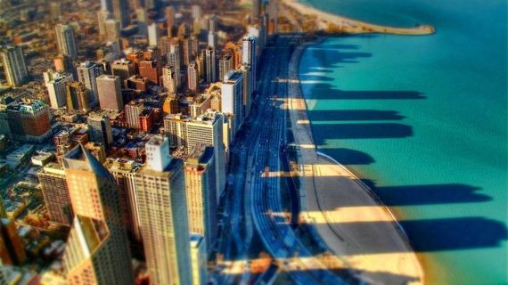 awesome_photo