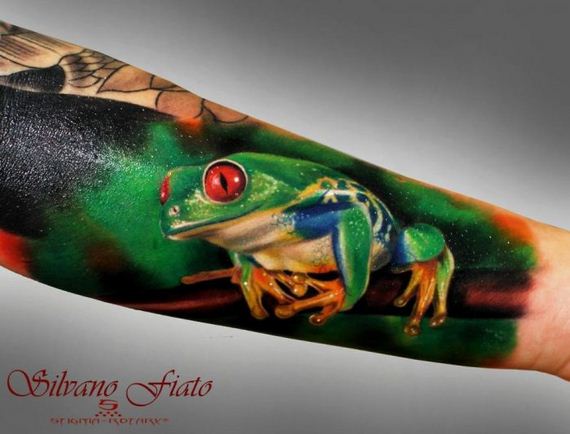 awesome_tattoo