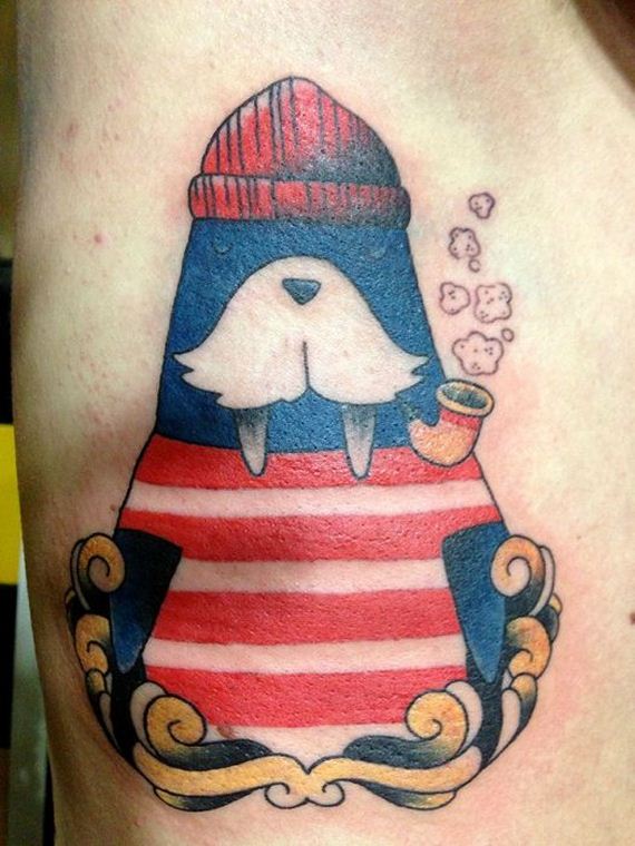 awesome_tattoo