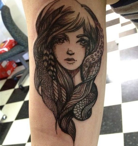 awesome_tattoo