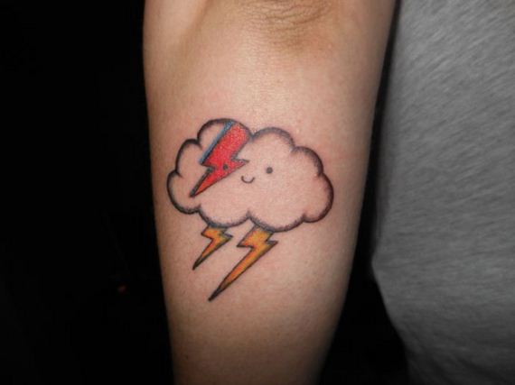 awesome_tattoo