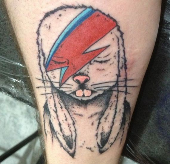 awesome_tattoo