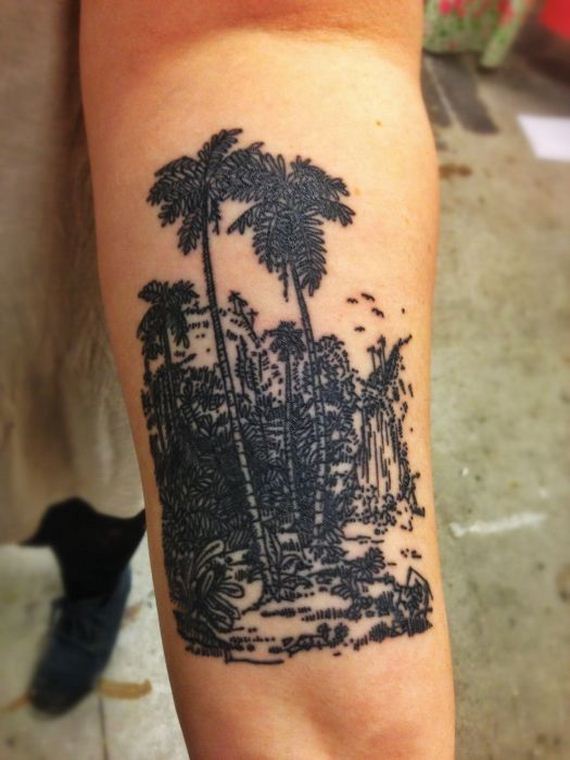 awesome_tattoo