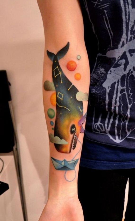 awesome_tattoo