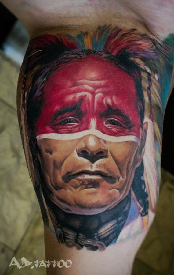 awesome_tattoo