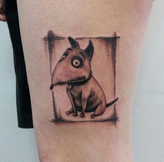 awesome_tattoo
