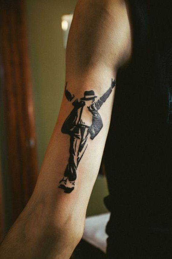 awesome_tattoo