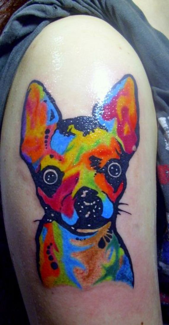 awesome_tattoo