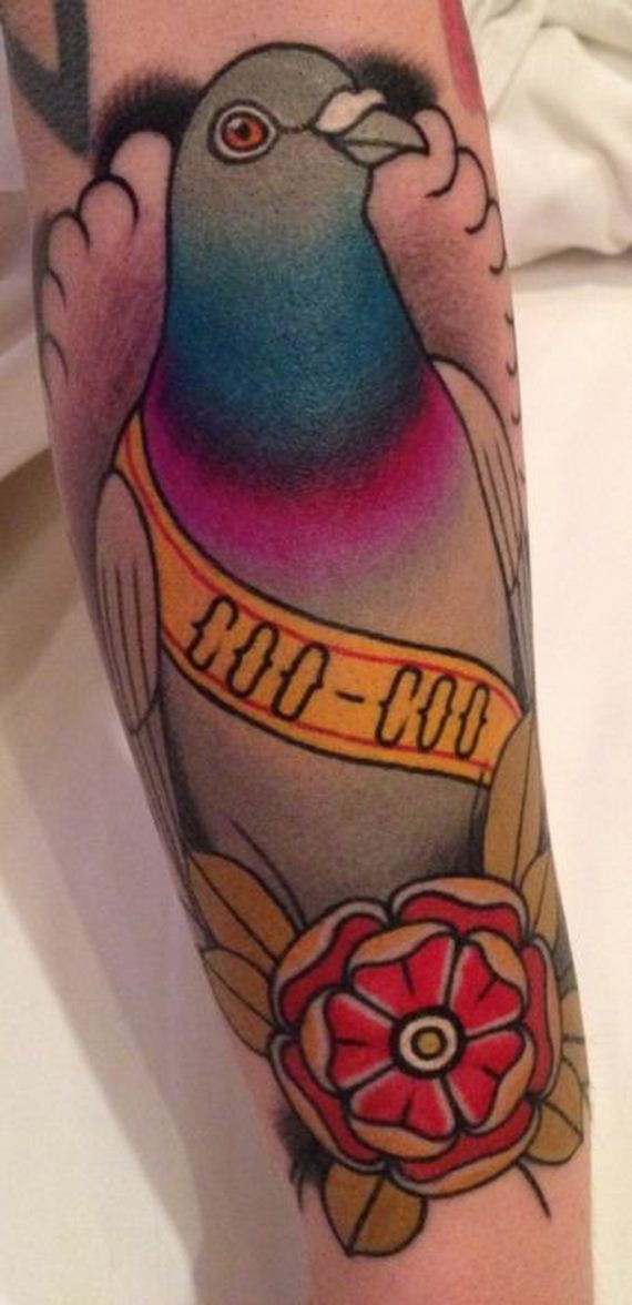 awesome_tattoo