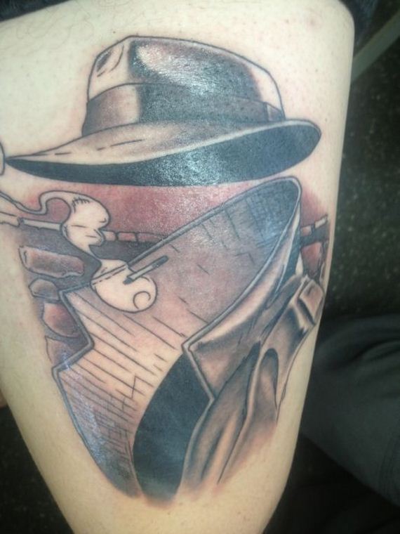 awesome_tattoo