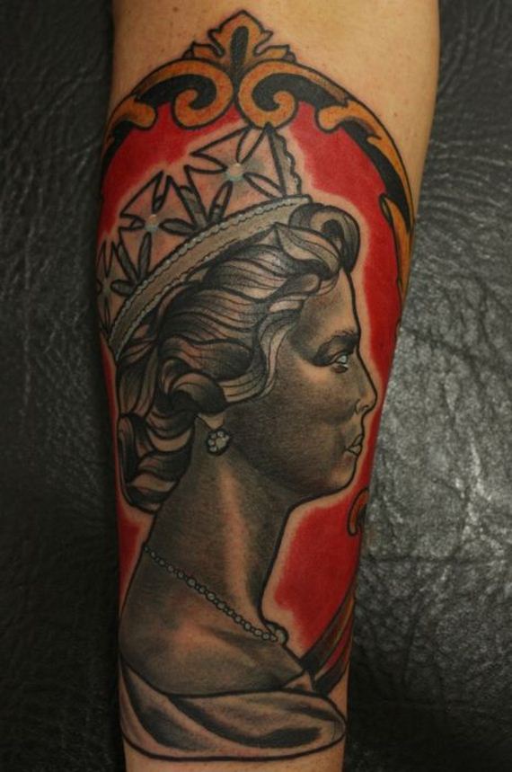 awesome_tattoo