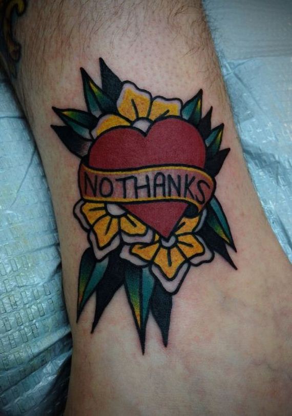 awesome_tattoo