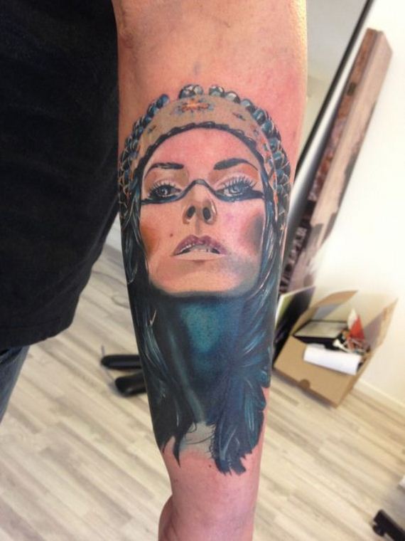 awesome_tattoo