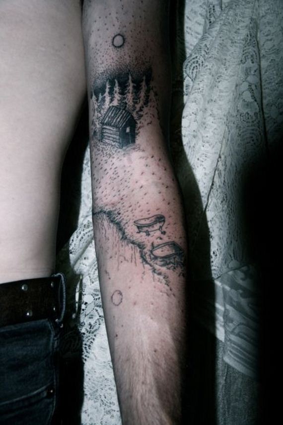awesome_tattoo
