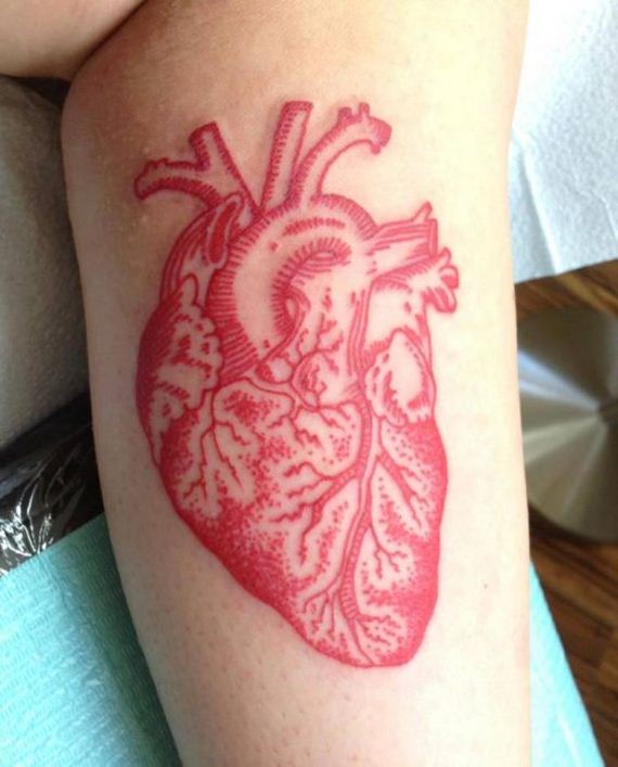 awesome_tattoo