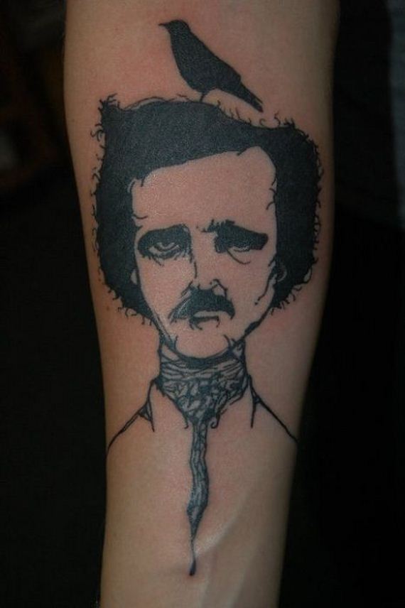 awesome_tattoo
