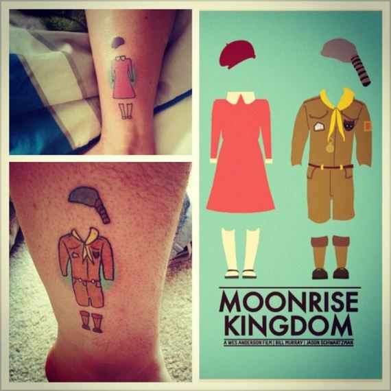 awesome_tattoo