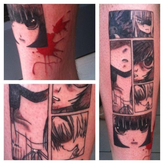 awesome_tattoo