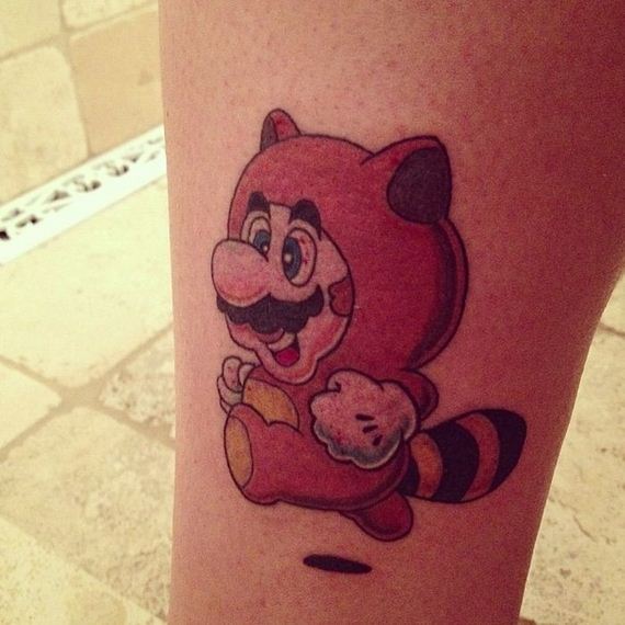 awesome_tattoo