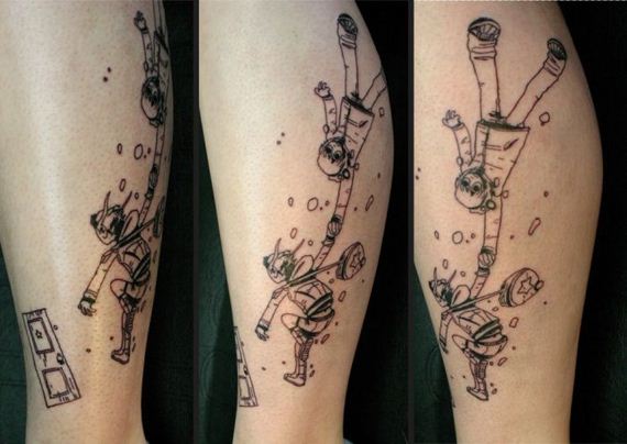 awesome_tattoo