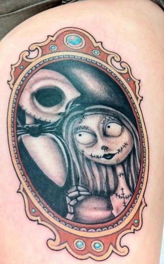 awesome_tattoo
