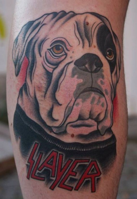awesome_tattoo