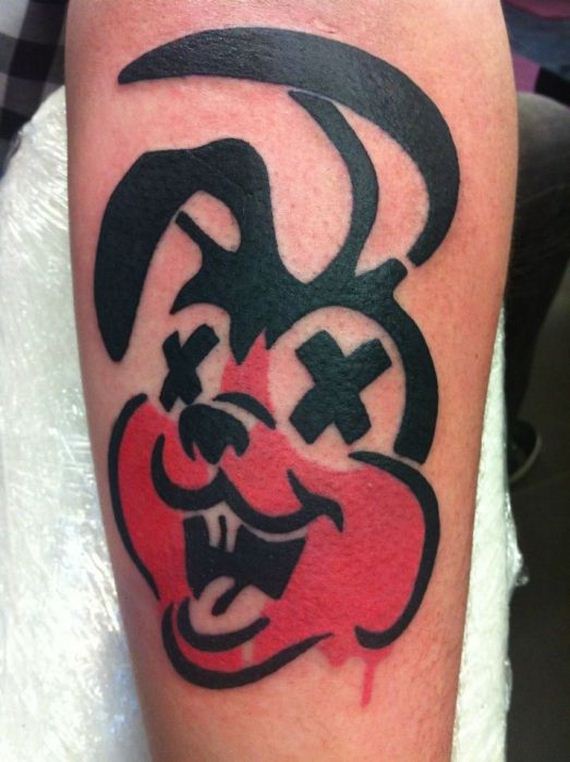 awesome_tattoo