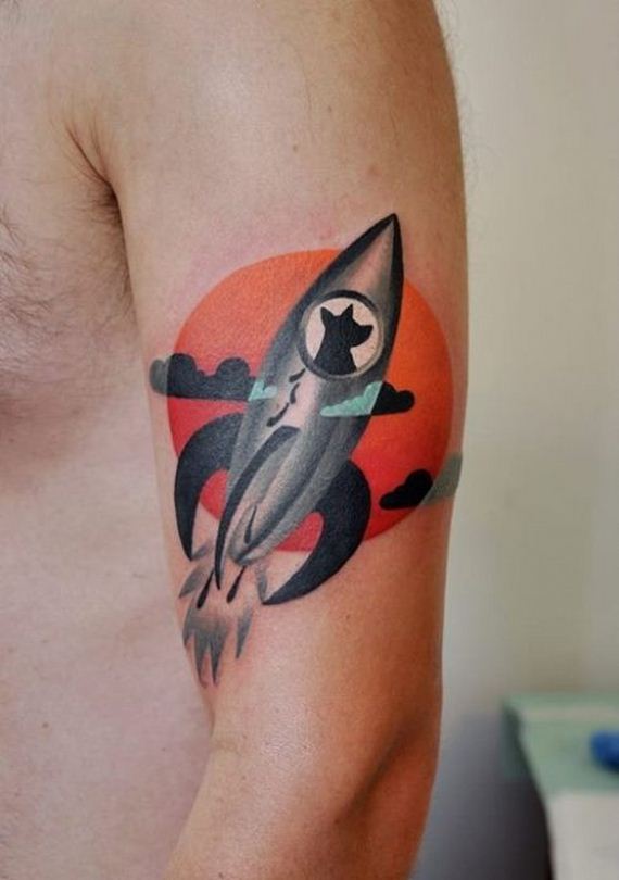 awesome_tattoo