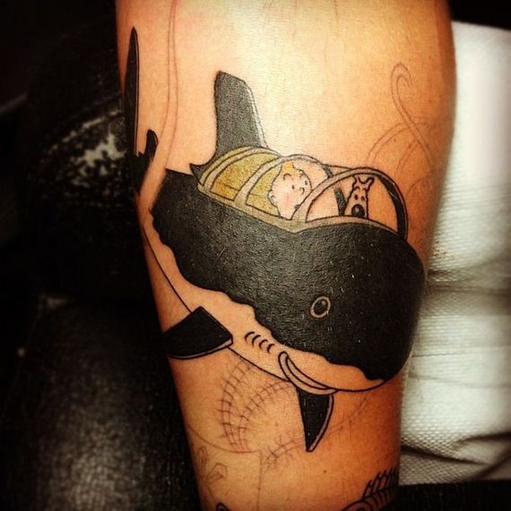 awesome_tattoo