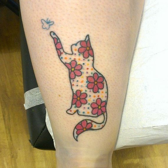 awesome_tattoo