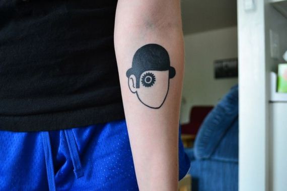awesome_tattoo