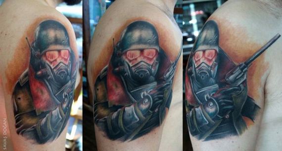 awesome_tattoo