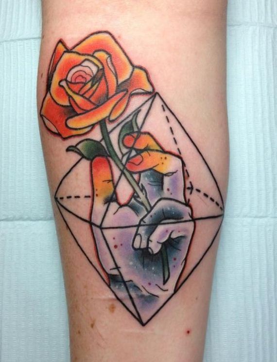 awesome_tattoo