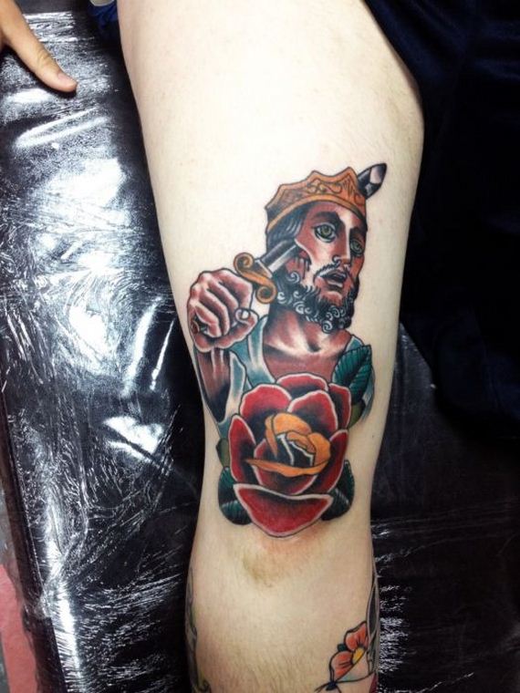 awesome_tattoo