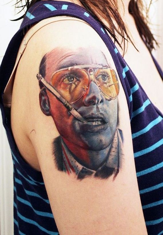 awesome_tattoo
