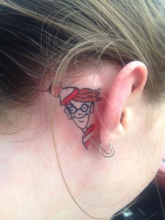 awesome_tattoo