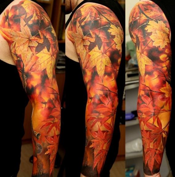 awesome_tattoo